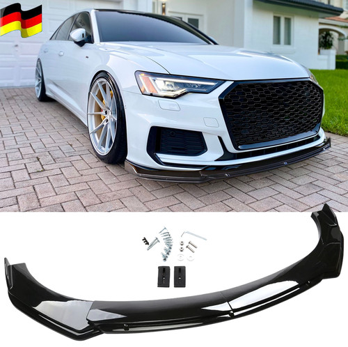 Per audi 2f - a6,