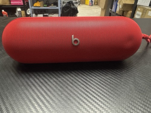 Beats pill altoparlante - beats,