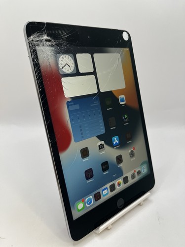 Apple ipad mini - mini, a1550