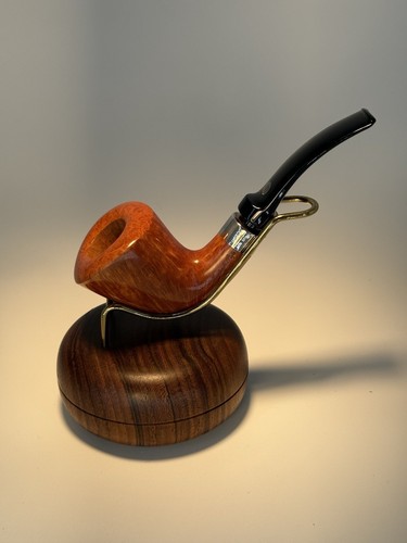 Pipa vintage nos mastro - pipa,