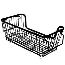  Cestini Cucina Ripostiglio