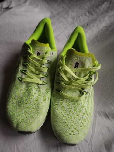 Scarpe corsa nike air - scarpe,