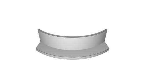 Supporto cercatore per - cercatore,
