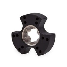 GIUNTO MOTORE PER BIMBY TM 21