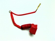 battery cables Yamaha YZF R1