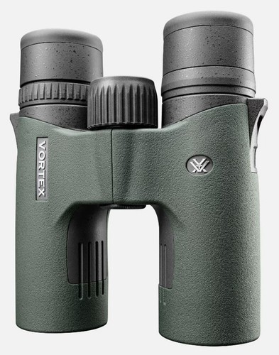 Nuovo vortex razor ultra - vortex, hd