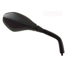 SPECCHIO SPECCHIETTO