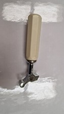 Ricambi macchina gelato