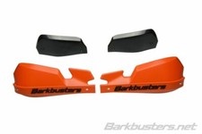 BARKBUSTER PARAMANI VPS MX +