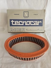 FILTRO ARIA LANCIA FLAVIA