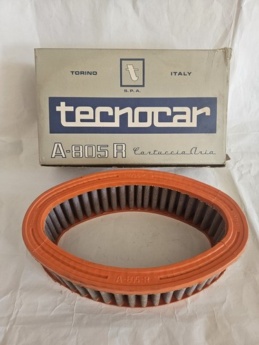 Filtro aria lancia flavia - aria,