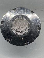 Squale 301 30 Atmos Vintage