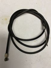 RALEIGH CHOPPER BRAKE CABLE RIBBED ORIGINAL STURMEY ARCHER PARTS NOS