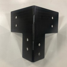 PostHugger™ Angolo Esterno o