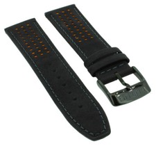 Lotus Orologi 18567 Cinturino