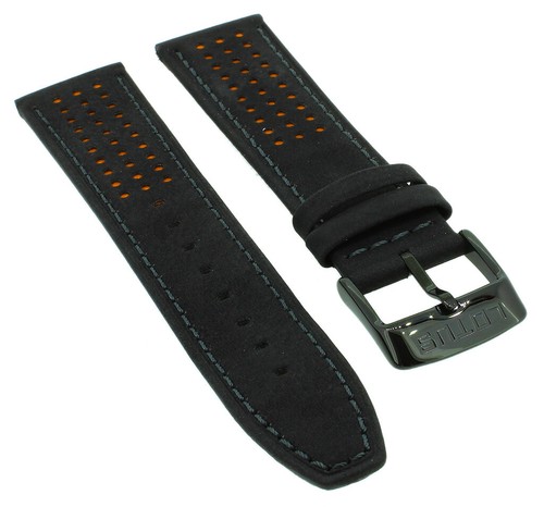 Lotus orologi 18567 cinturino - lotus,
