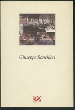 Giuseppe banchieri opere - giuseppe,
