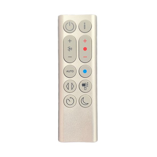 969897 telecomando di - 969897-12,