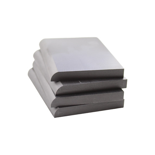 Palette italiana - (set, l'italiana