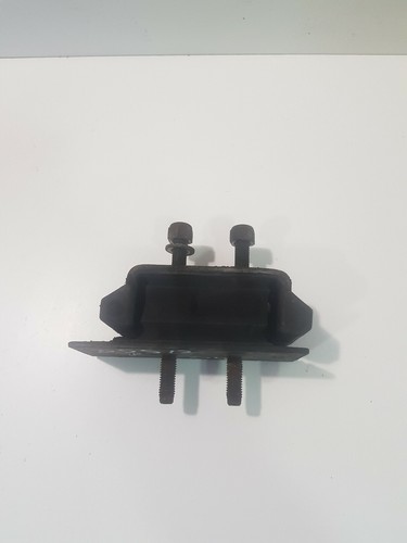 Supporto motore sinistro iveco - motore,