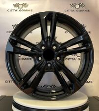 Cerchi in lega compatibili