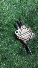 Aprilia scarabeo 150 rotax - scarabeo,