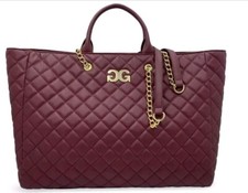Gilda Paris grande borsa