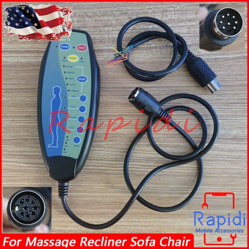 Per massaggi power lift - power,