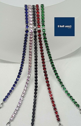 Bracciale argento 925 - bracciale,