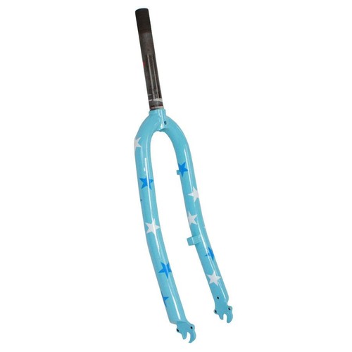 Forcella bici pollici - bici, 26
