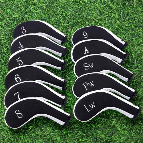 Set pezzi copricapo in - set,