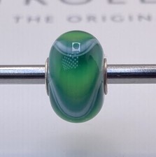 Trollbeads rara perla