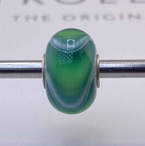 Trollbeads rara perla