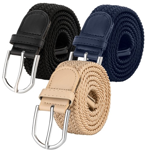 Cintura elasticizzata - cintura,