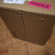 Cassetto Frutta/Verdura