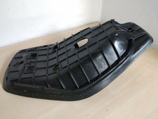 Sella HONDA Dio ZX AF27 AF28 scocca shell