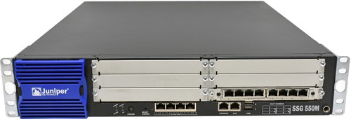 Firewall vpn juniper - juniper, ssg