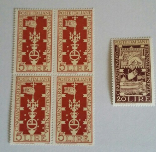 Italia repubblica 1949 - ,
