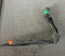 FORD FIESTA (1999-2002) 1.2