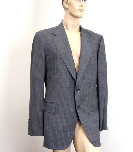 2295 nuovo autentico gucci - $2295,