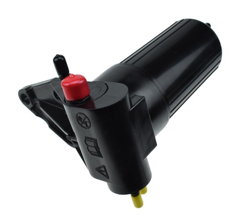 Pompa per landini 7860 - per,