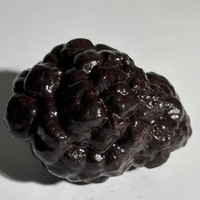 86g Limonite ed Ematite