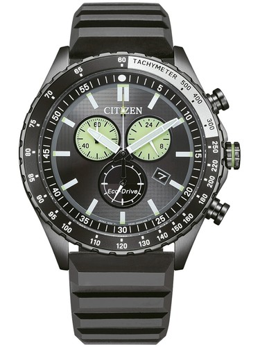 Orologio uomo citizen - orologio,