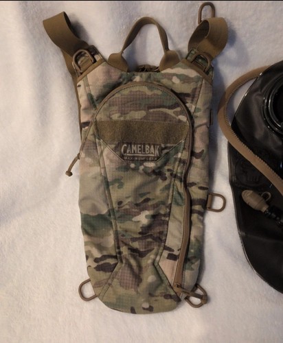 Camelbak thermobak 100 - thermobak,