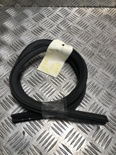 Guarnizione sportello