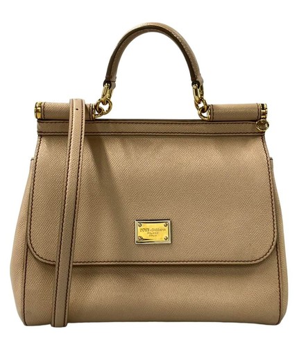 Borsa tracolla dolce - borsa, a