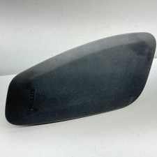 AIRBAG SEDILE DESTRO PER LANCIA Delta 3° Serie 1005185 (08>11)