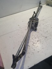 MOTORINO TERGI ANT COMPLETO DI