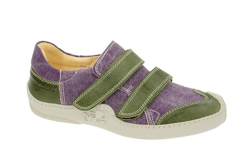 Scarpe eject skat - skat, verdi