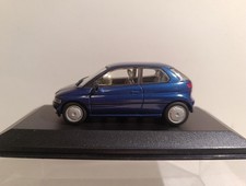  Minichamps 023002, BMW E1
